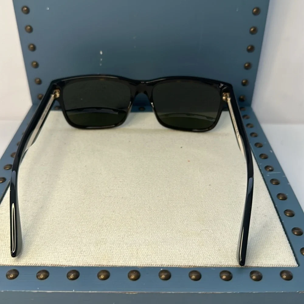 Gucci gg0340s 008